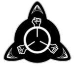 [SPC] - Shark Punching Center