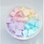 |pretty pastel slime|