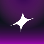 Astra PixelUI