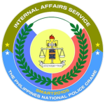 TPNPCC Internal Affairs Service