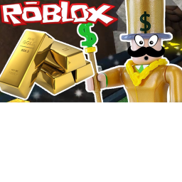 (ALTIN TOPLAMA SİMİLATÖR) (BETA)
