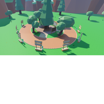 Pls Donate! (Only Sells T-Shirts)