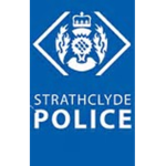 SCO| Strathclyde Police