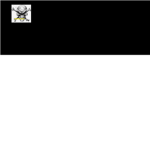 World Class Gamers {best war group on roblox}