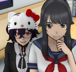 OMORI players
