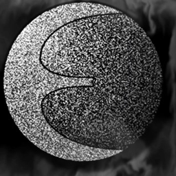 Neo Eclipse Base