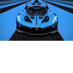 Super car fans only
