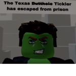 Bob The guys