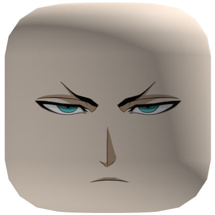 Tensa Zangetsu