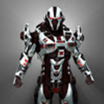 Braybot Group.