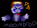 MOONDROPGT FANS