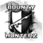 The Bounty Hunterz