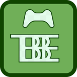 Two players Studio