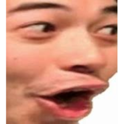 JOJO icon
