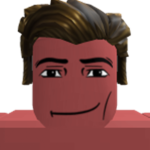 The Church of Joe