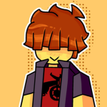 Melfo Group Thumbnail