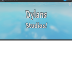 __Dylan Studio's___