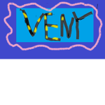 VeNy GrOuP