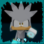 Sonic.exe: The Infection [LEGACY]