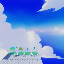 BIG OBBY