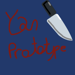 Yan Prototype
