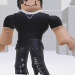 Cbu