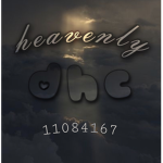 heavenly dhc