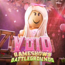 VGS • Battlegrounds