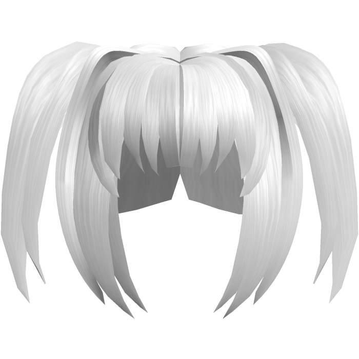 ˚꒰ moe 2000s cute anime white kawaii pigtails ┊♡