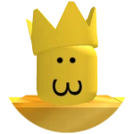 become terminatorprestige