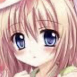        