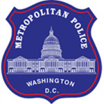 [USA] | Metropolitan Police