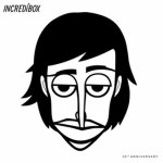 Incredibox Roblos Group