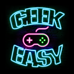 GeekEasy