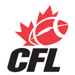 (CFL) Canadian Football League