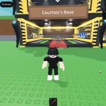 SiNanPro