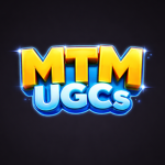 MTM UGC