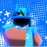 GhoulRBLX yt