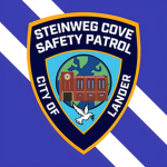 Shmira Public Safеty