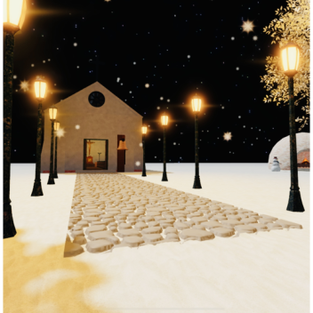 The risen king who fell 