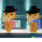 swaggynoobs