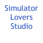Simulator Fans Studio