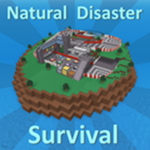 Natural Disasters Community