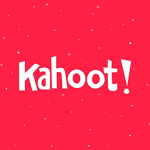 Κahoot!