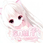 ‘snuffi