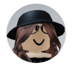 Needed Roblox Clothing