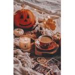 . ᴘʀᴇᴘᴘʏ・