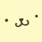 Strawb3rr1es