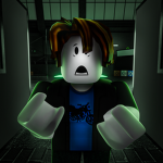 The Corporate Studios Group Thumbnail
