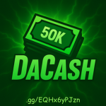 DaCash | Dhc store
